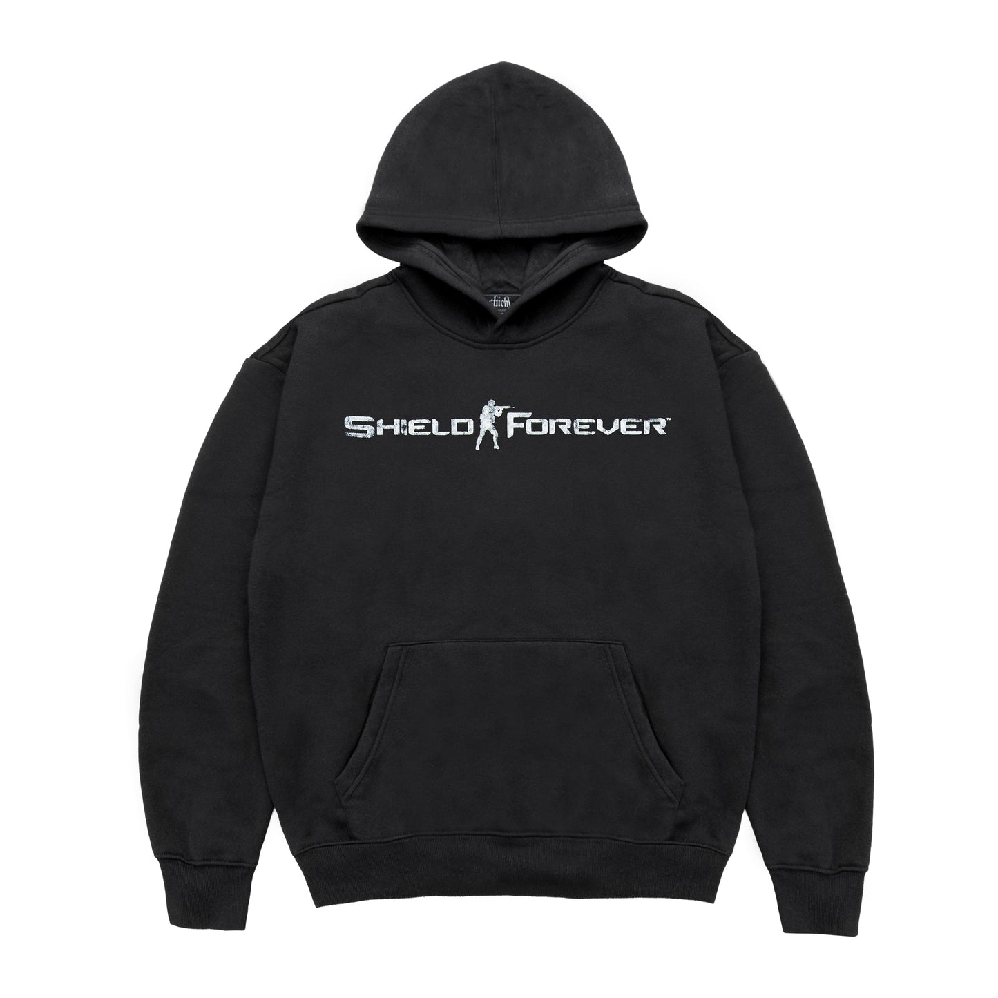 1.6 HOODIE