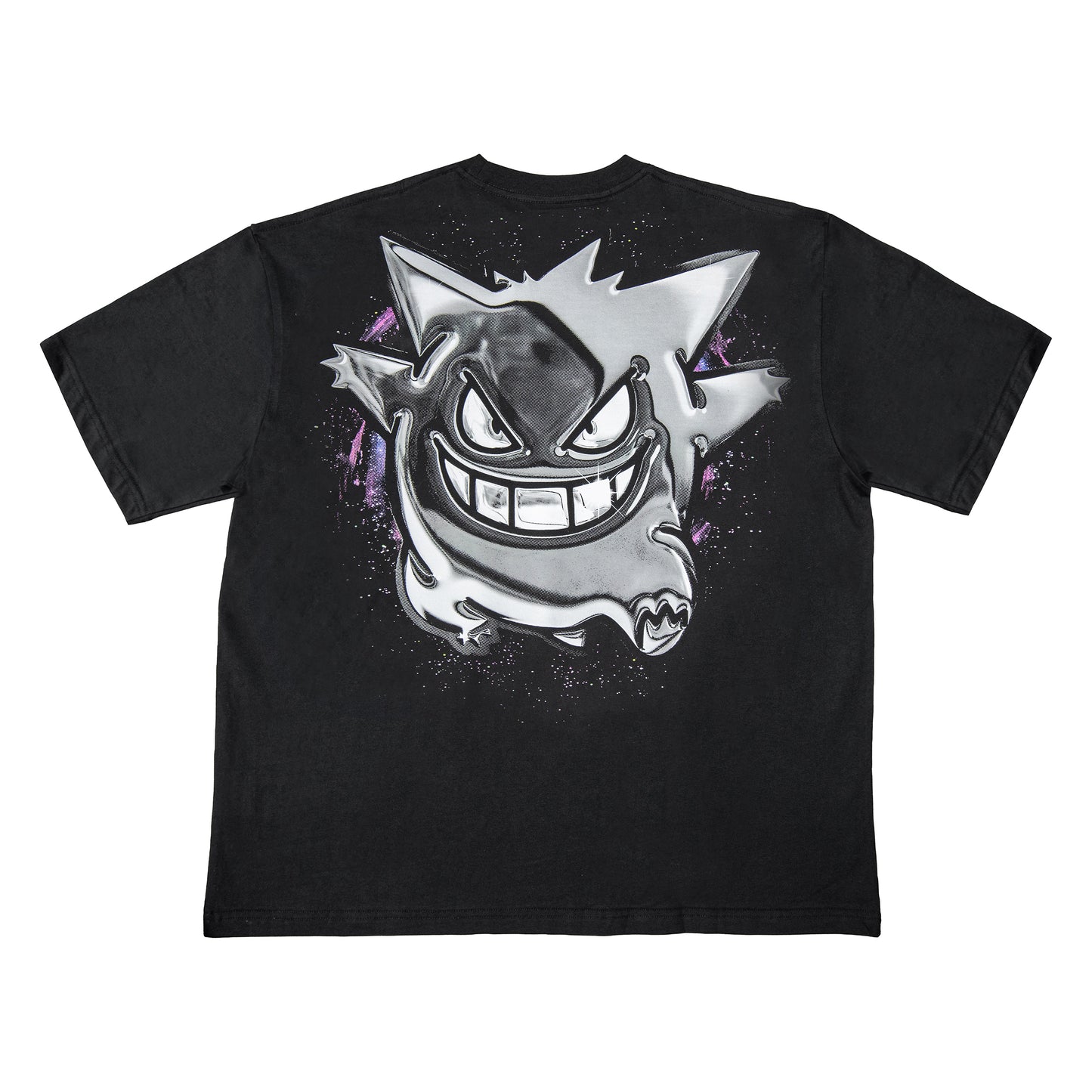 #0094 HEAVY TEE