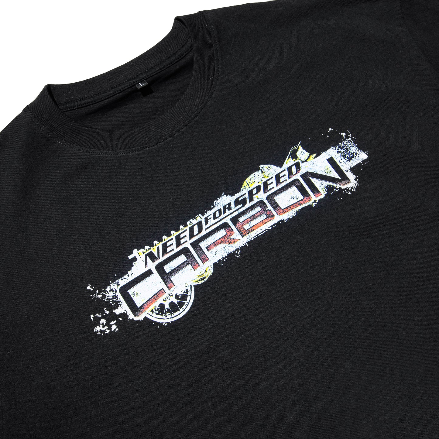 CARBON T-SHIRT