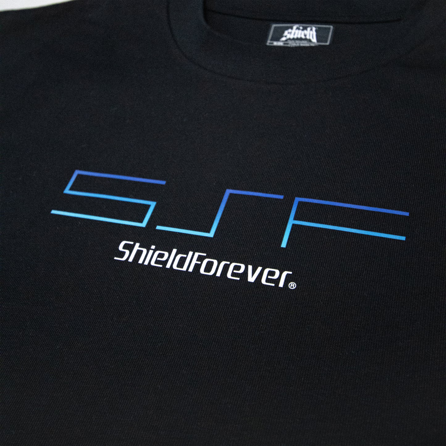 PS TEE