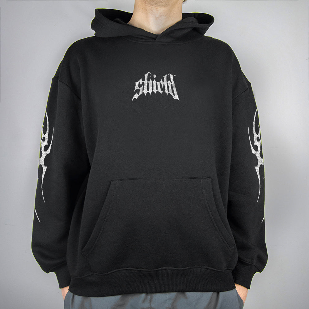 CLASSIC HOODIE