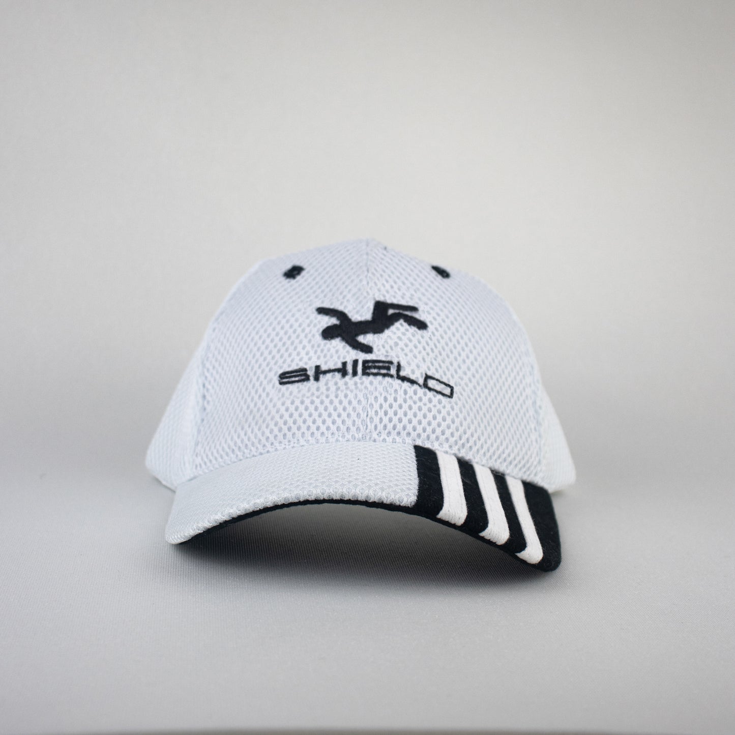 LOW PROFILE CAP