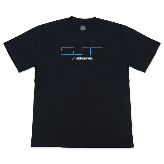 PS TEE