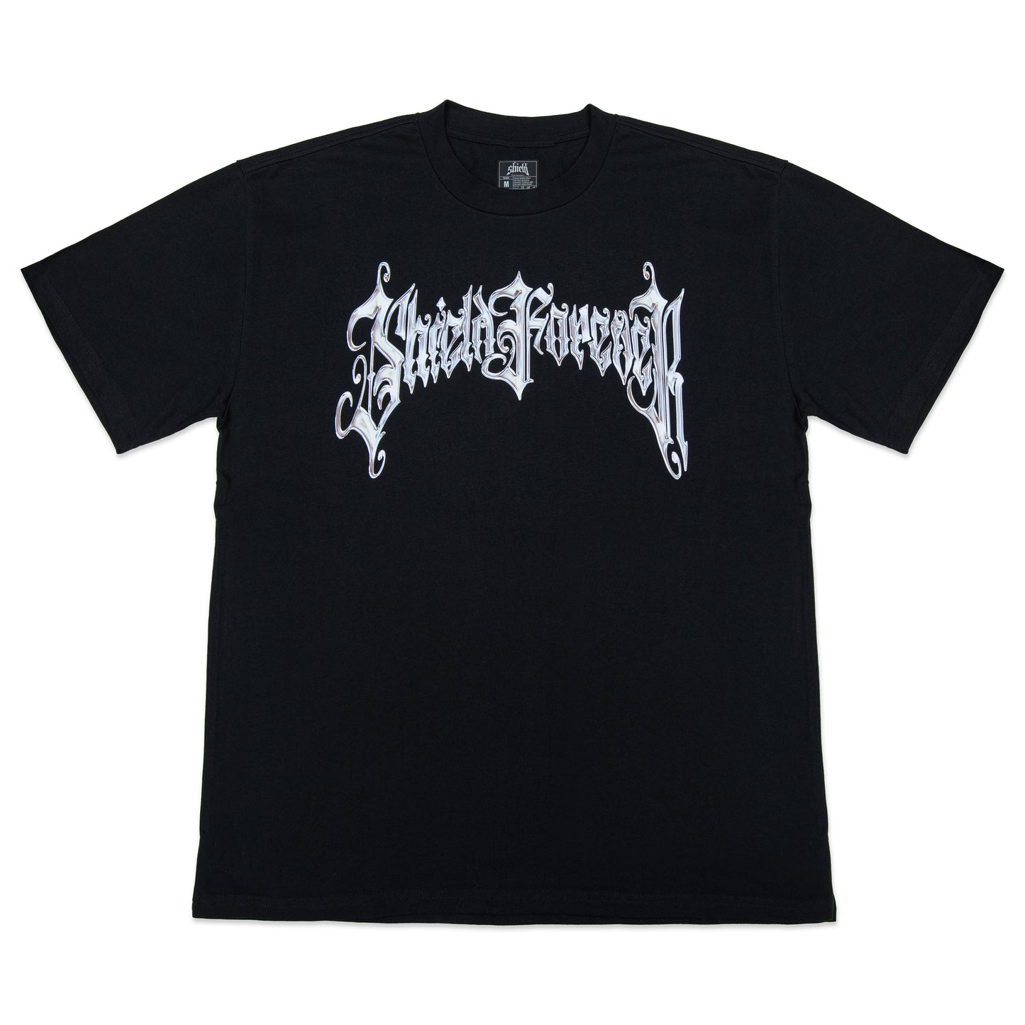BODYGUARD HEAVY T-SHIRT