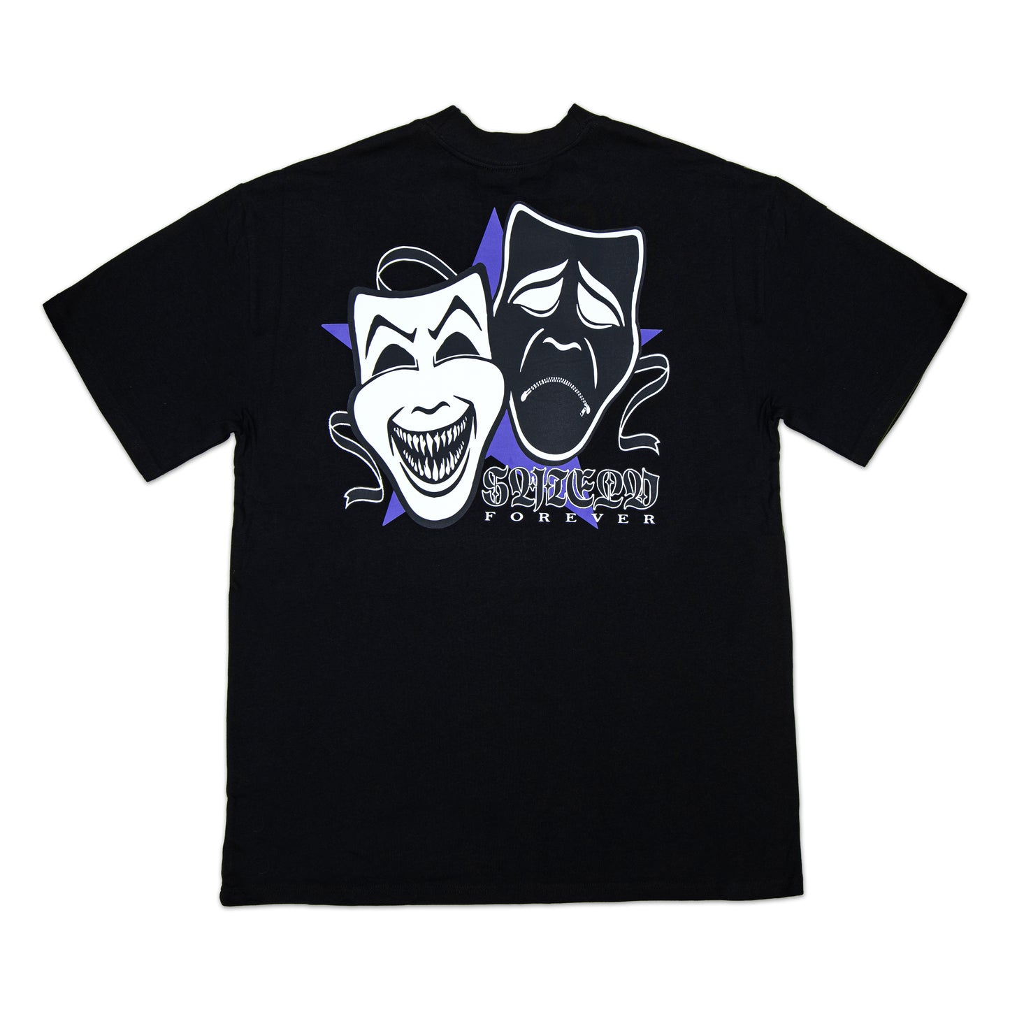 THEATRICS TEE