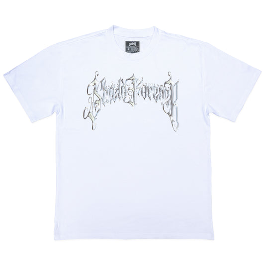 BODYGUARD HEAVY T-SHIRT