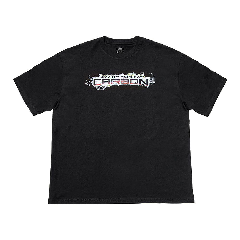 CARBON T-SHIRT