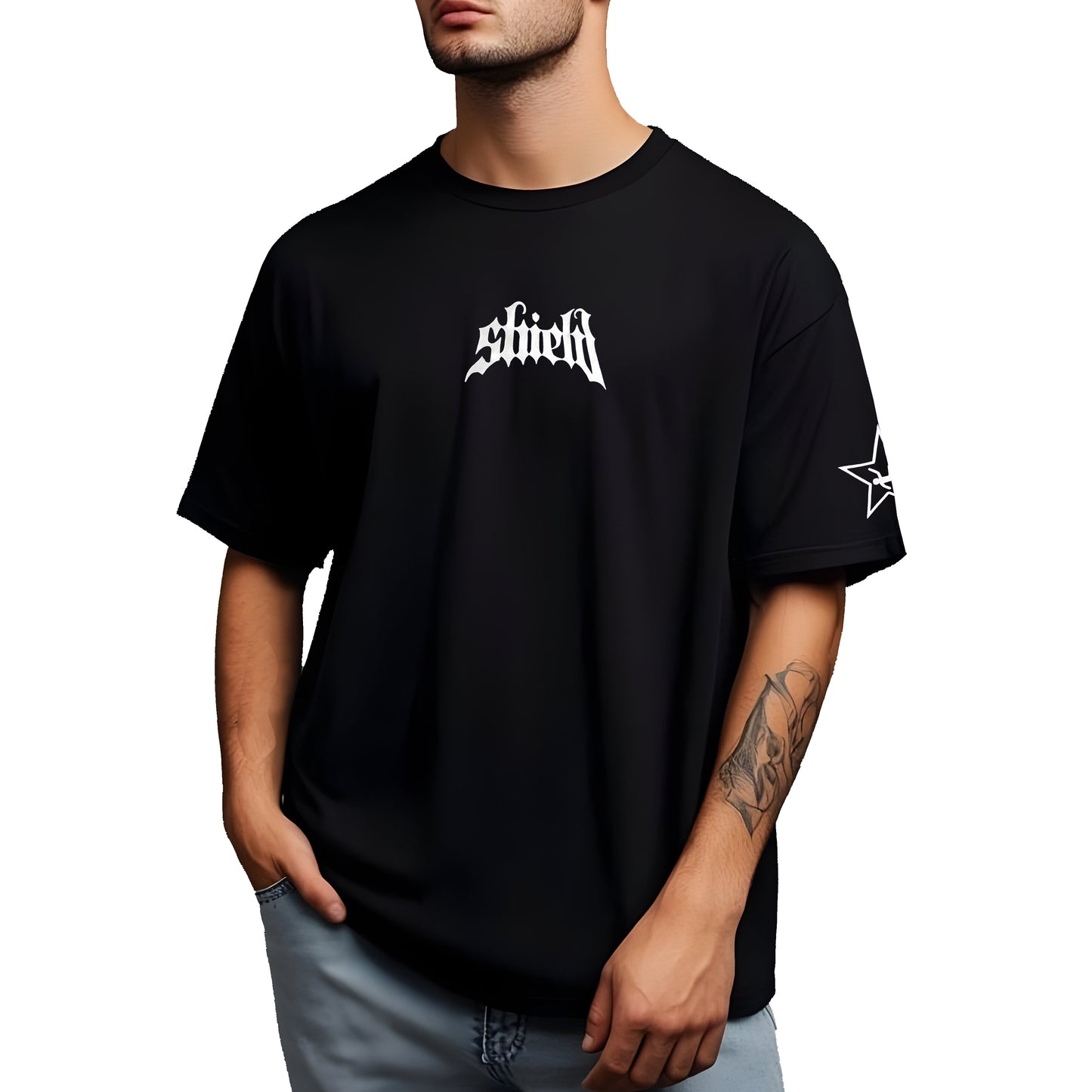CLASSIC TEE