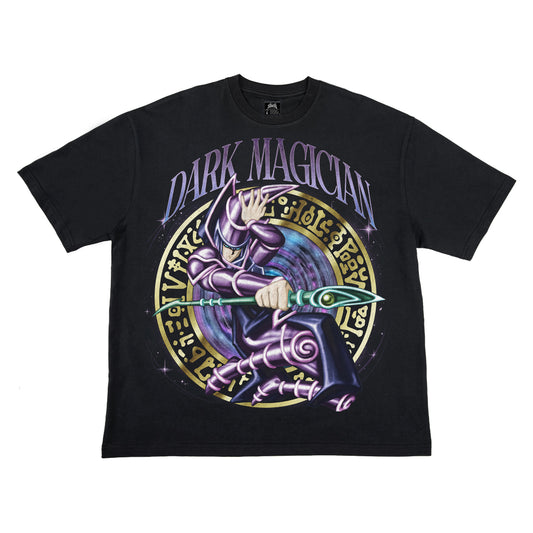 DARK MAGICIAN T-SHIRT
