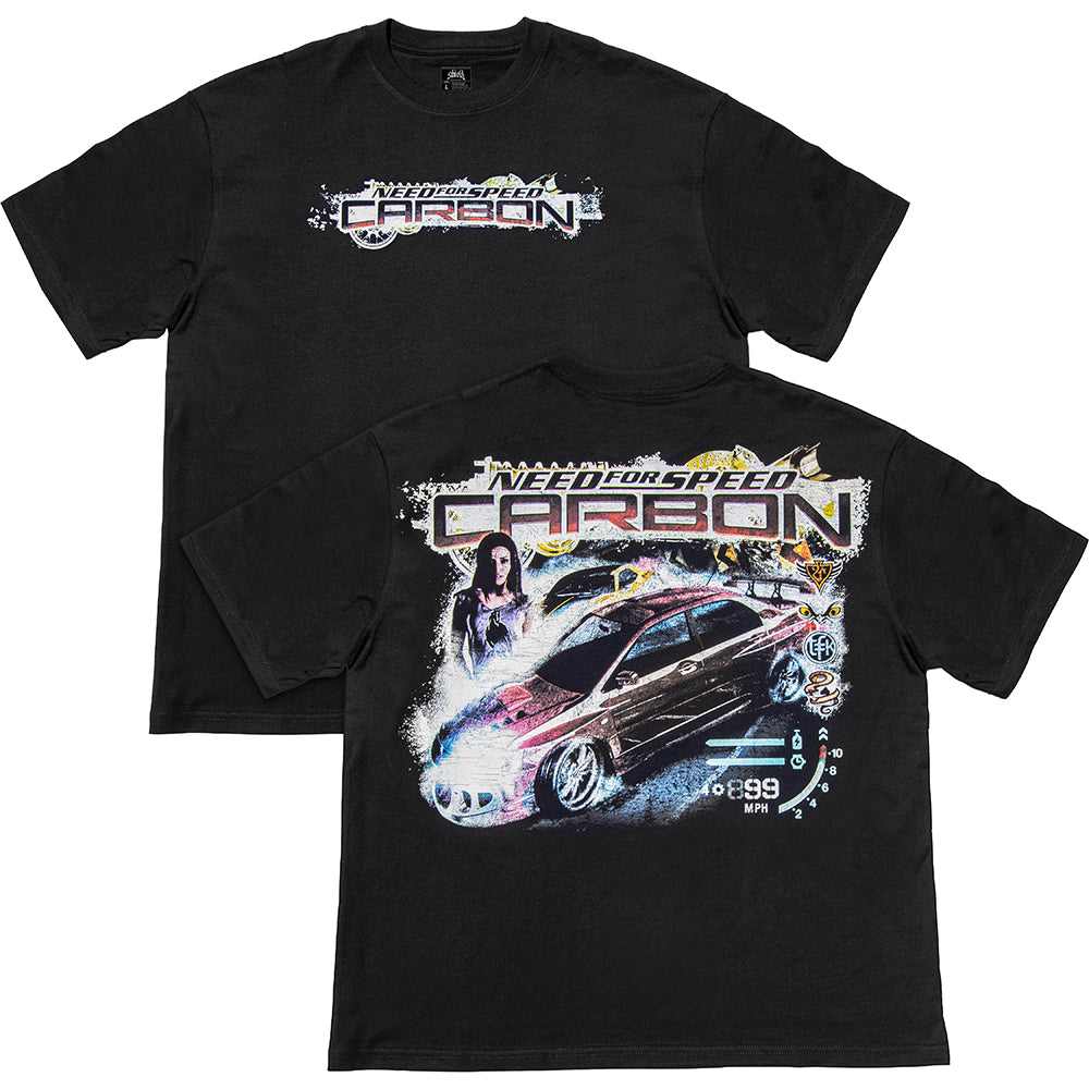 CARBON T-SHIRT