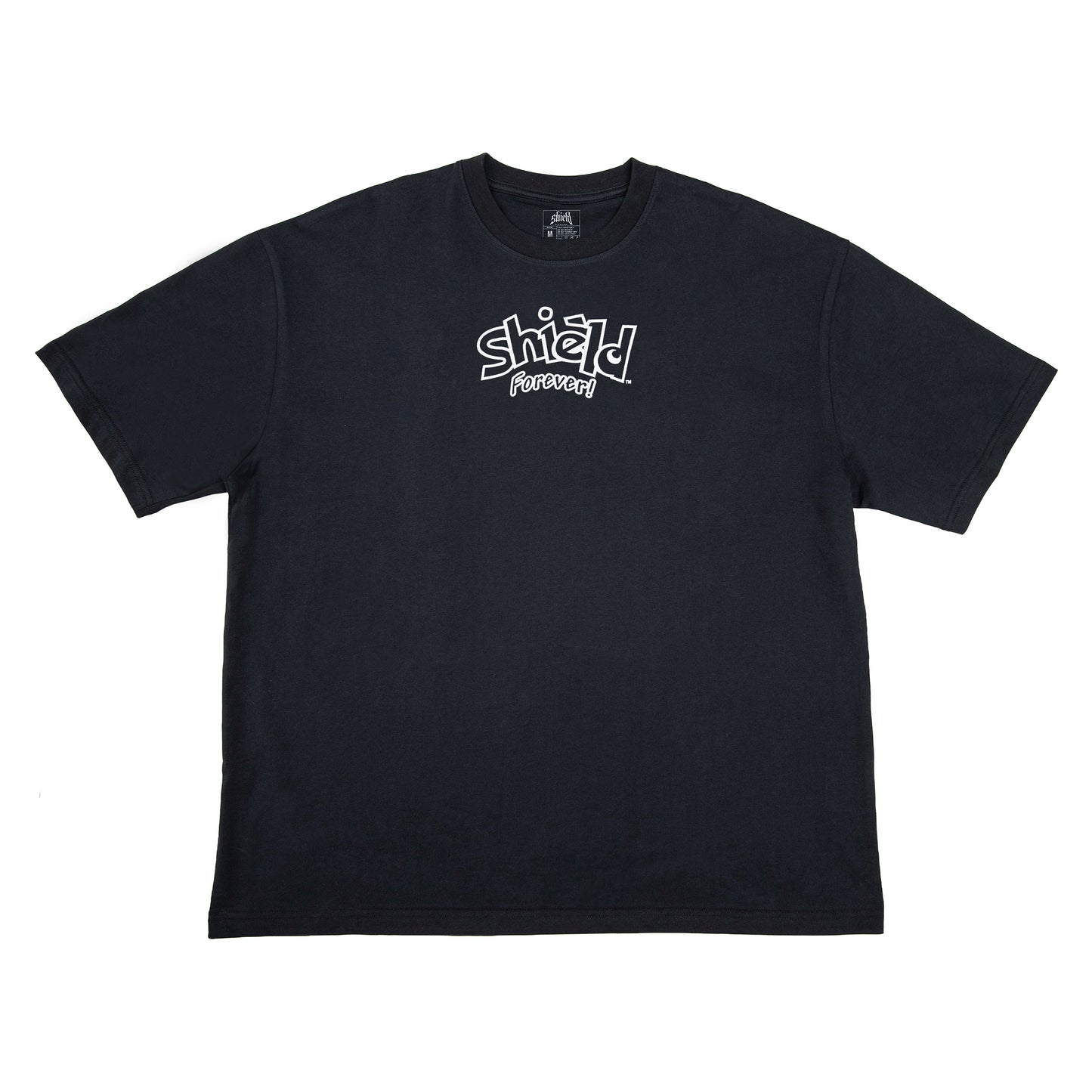 #0094 HEAVY TEE