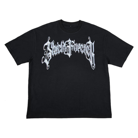 BODYGUARD HEAVY T-SHIRT