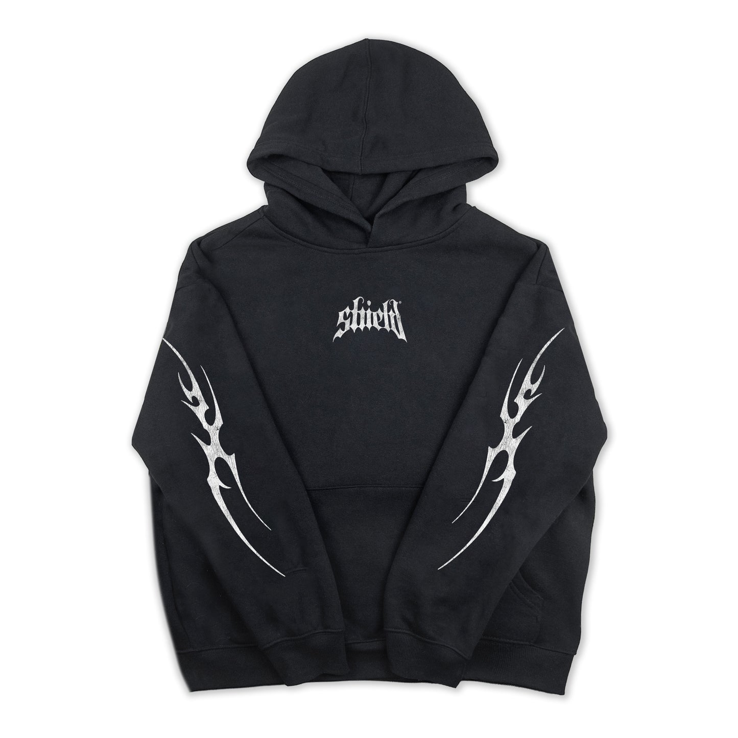 CLASSIC HOODIE
