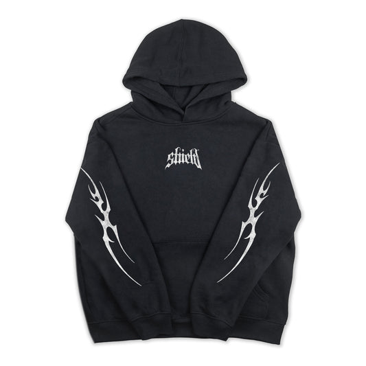 CLASSIC HOODIE