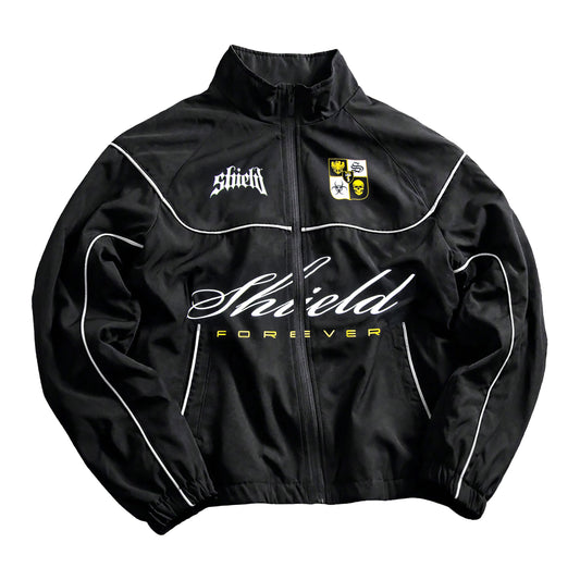 FC WINDBREAKER