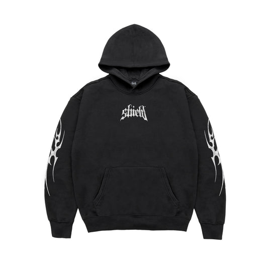 CLASSIC HOODIE