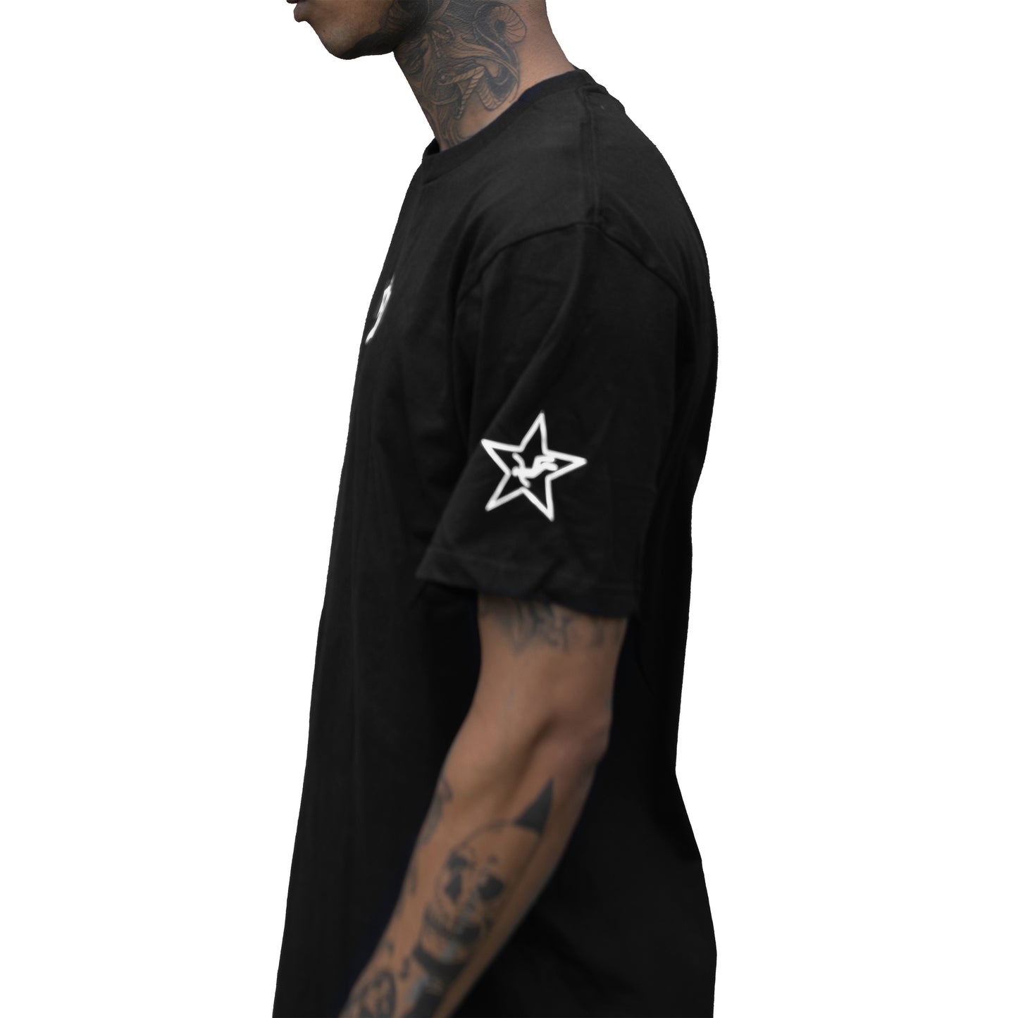 CLASSIC TEE