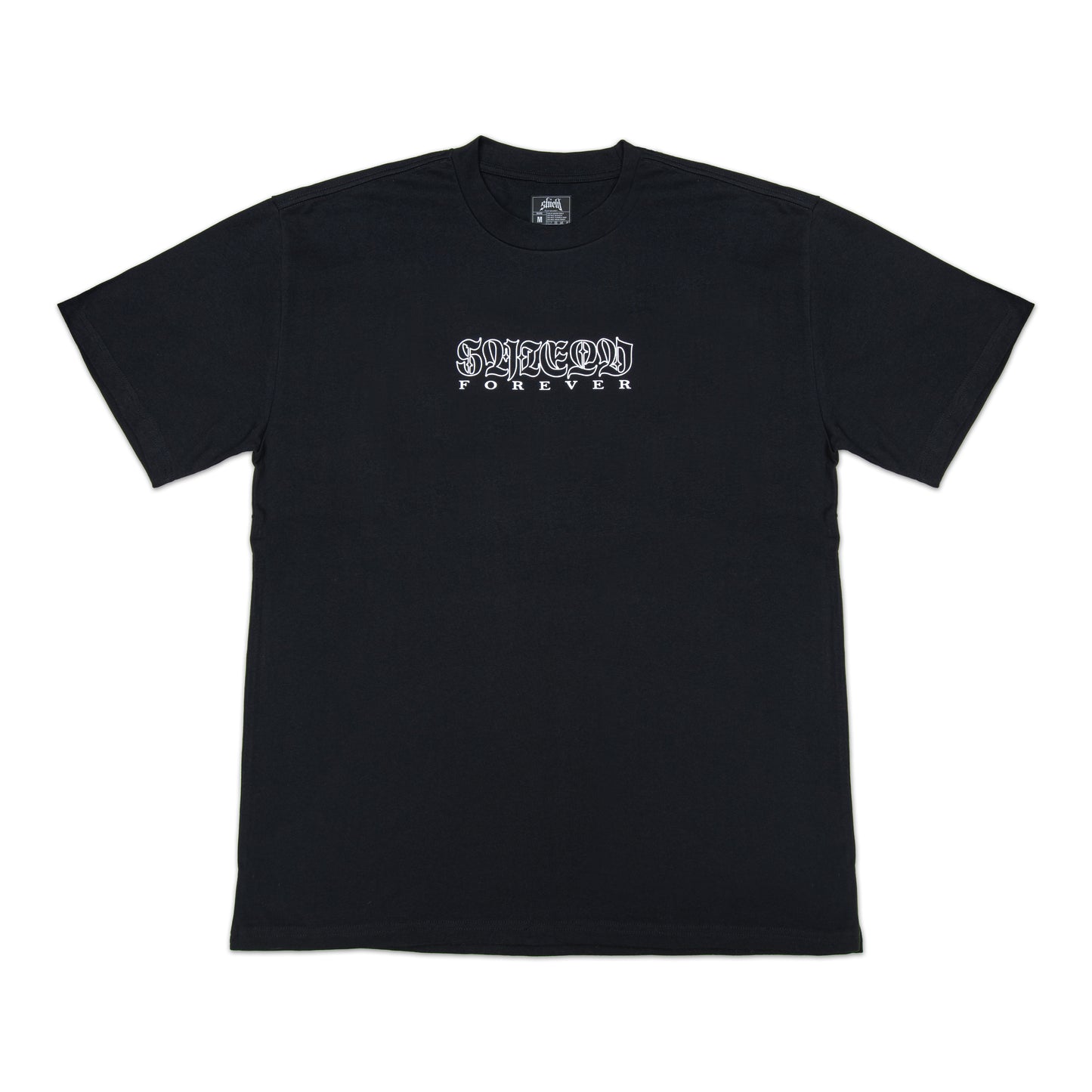 THEATRICS TEE