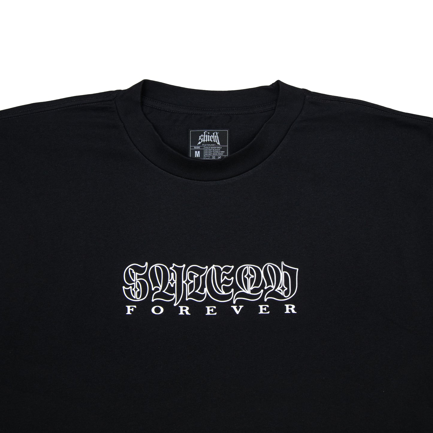 THEATRICS TEE