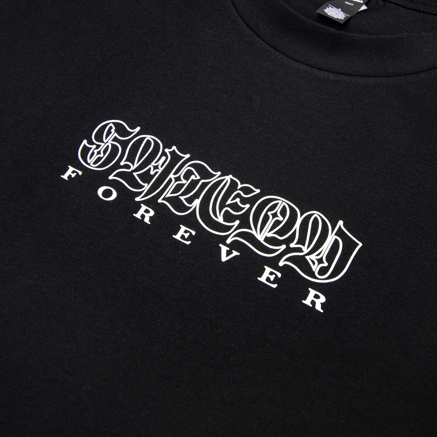 THEATRICS TEE