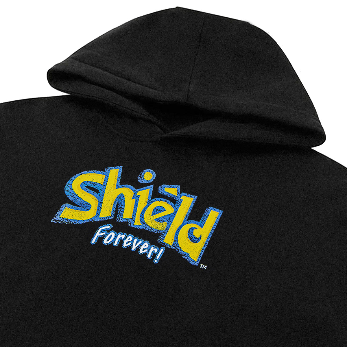 #0093 HOODIE