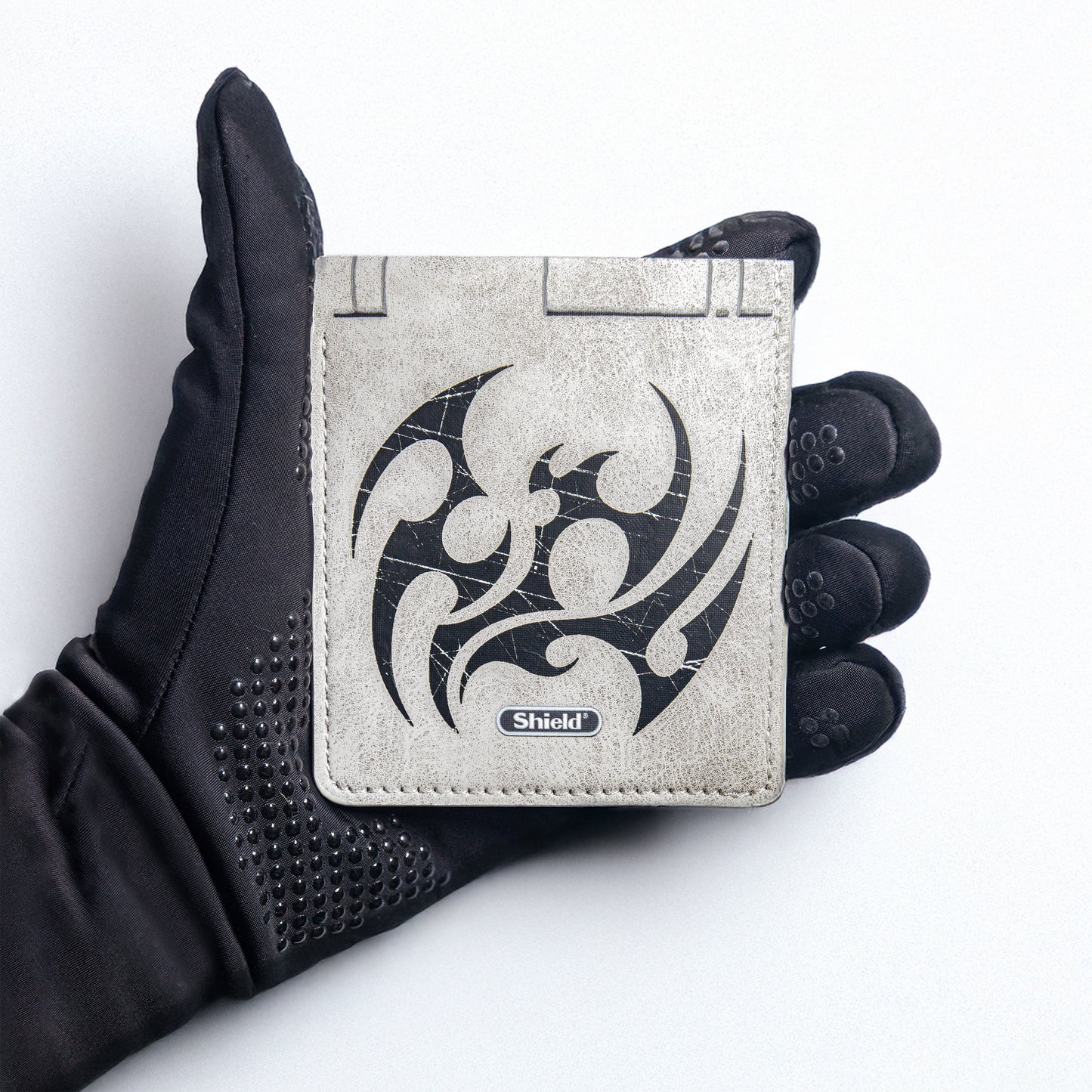 SP WALLET