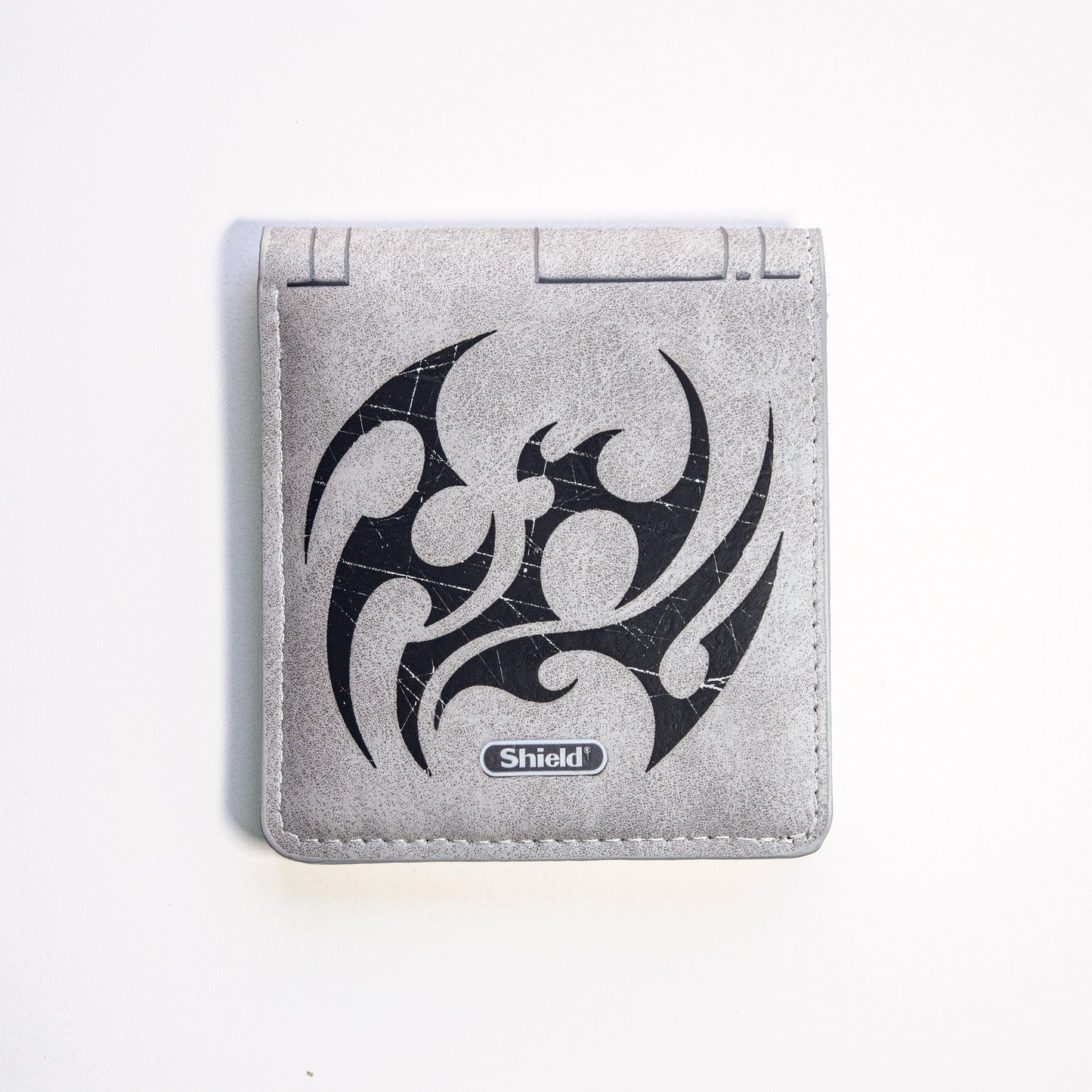 SP WALLET