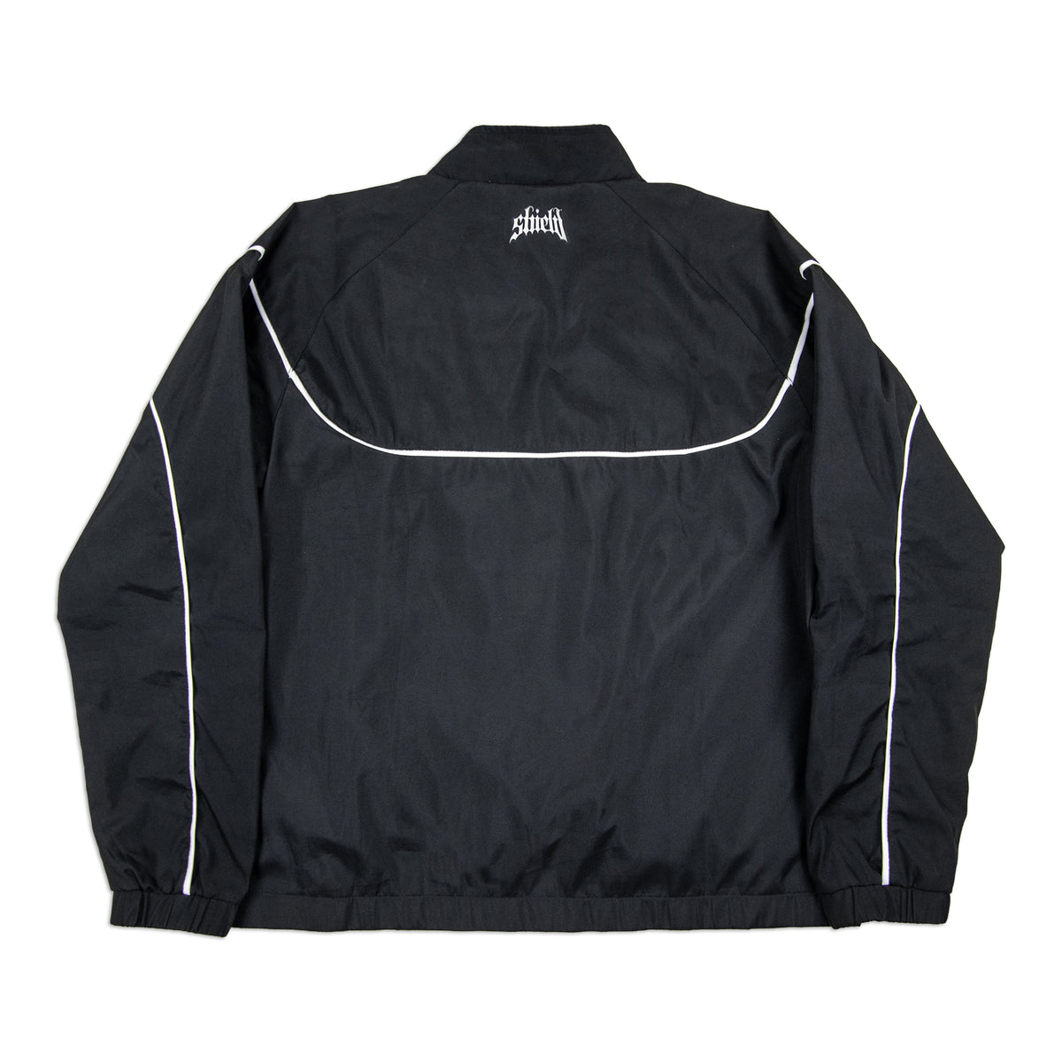FC WINDBREAKER