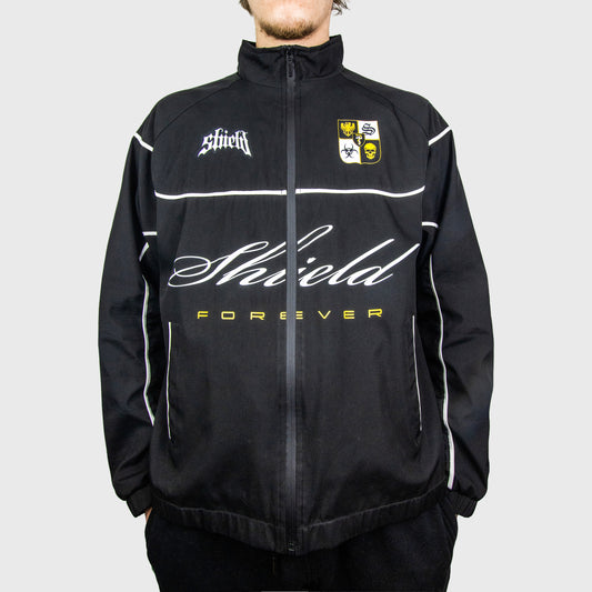 FC WINDBREAKER