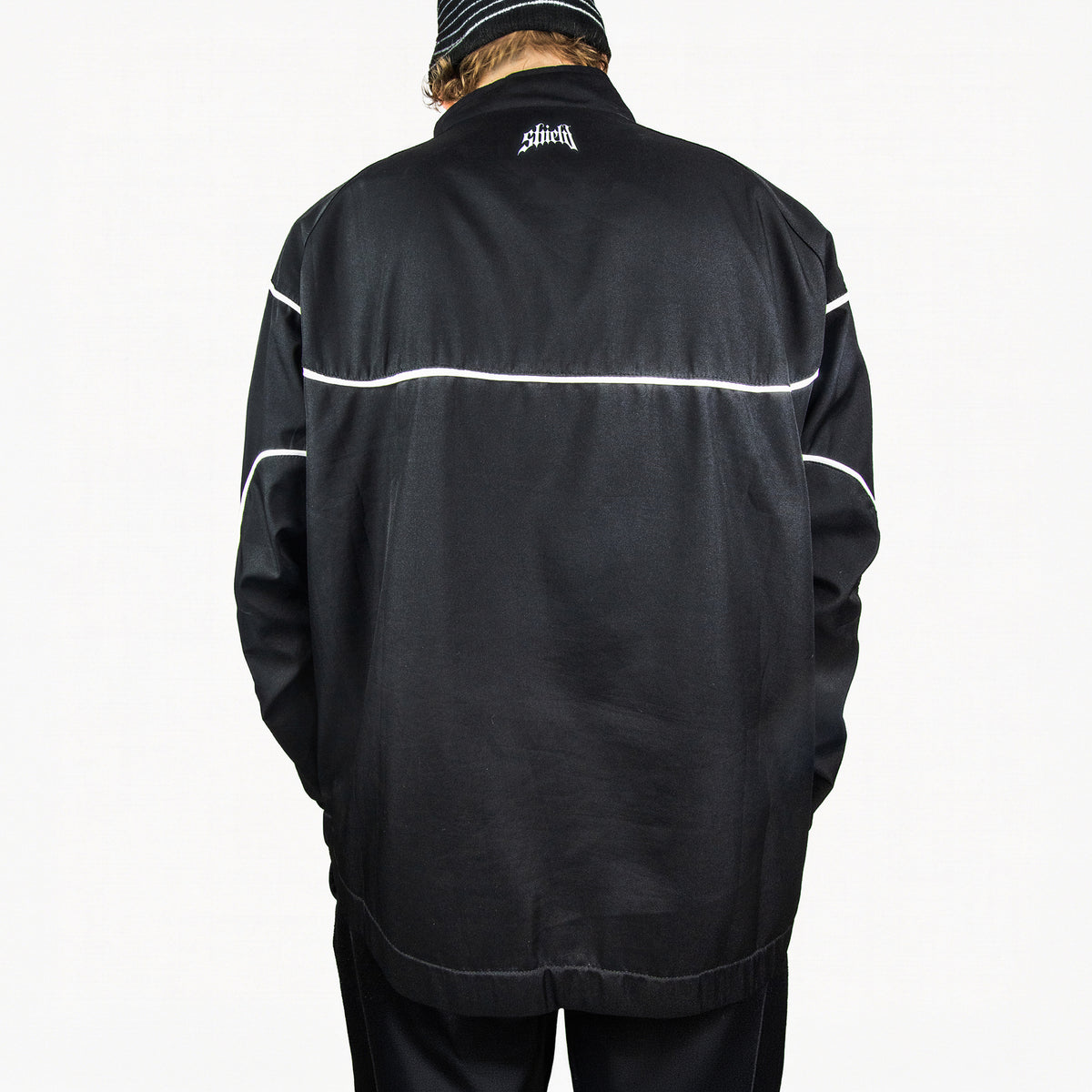 FC WINDBREAKER