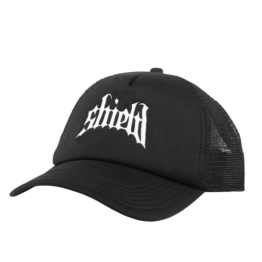 CLASSIC TRUCKER HAT