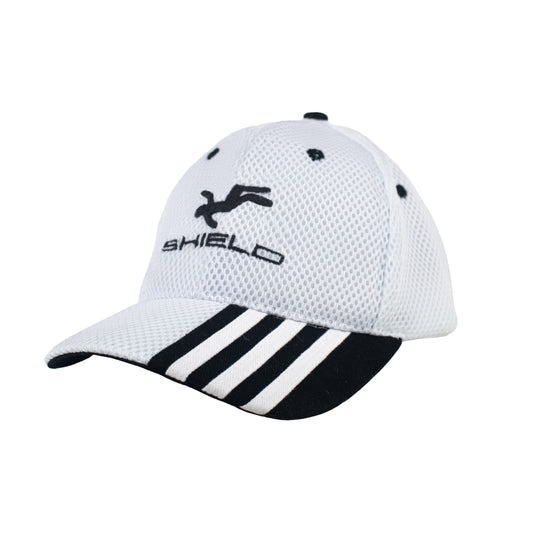 LOW PROFILE CAP
