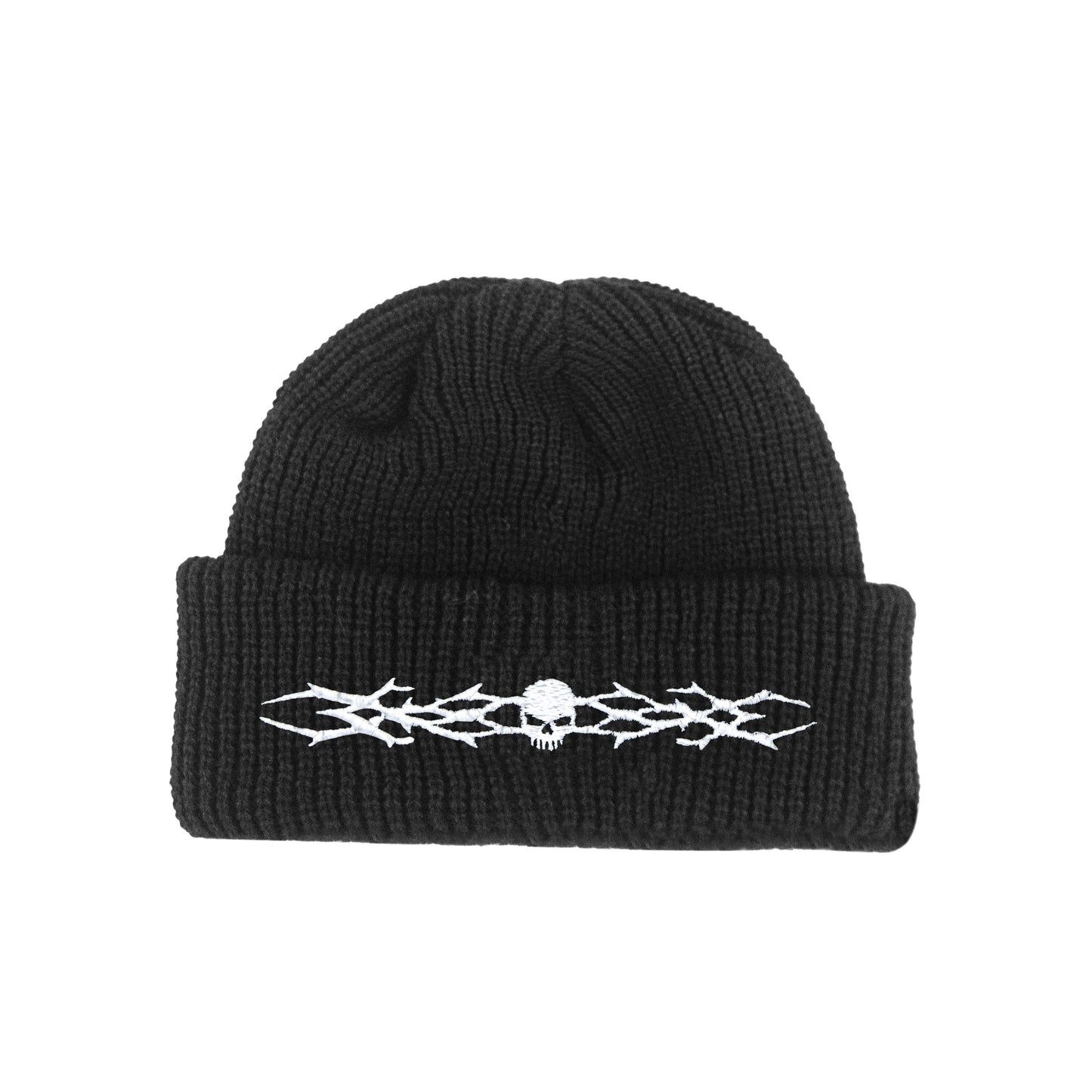 SPICULE FISHERMAN BEANIE