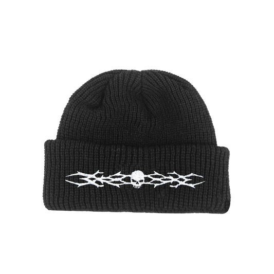 SPICULE FISHERMAN BEANIE