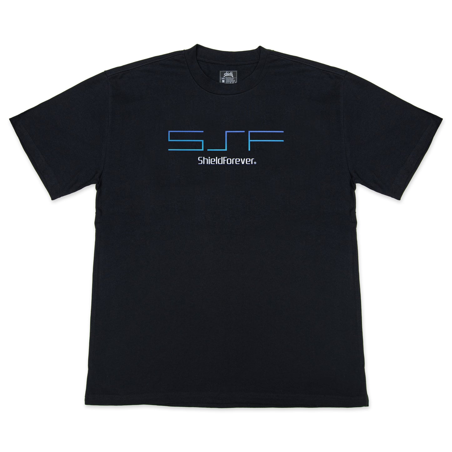 PS TEE