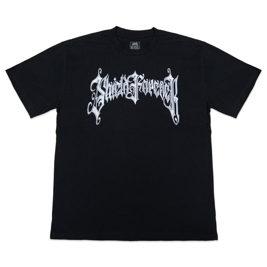 BODYGUARD HEAVY T-SHIRT