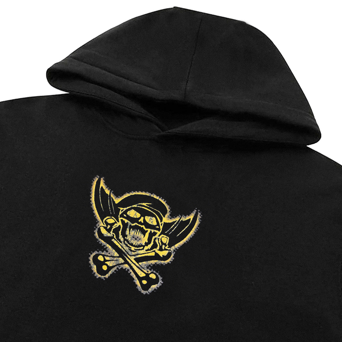 B01 HOODIE