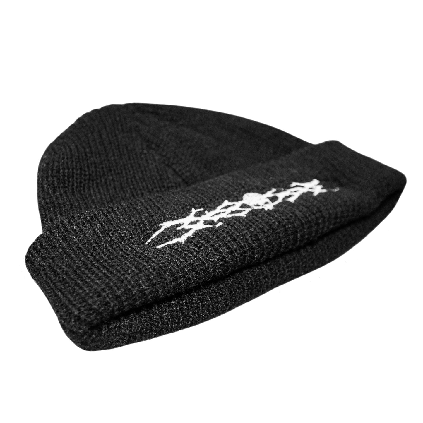 SPICULE FISHERMAN BEANIE