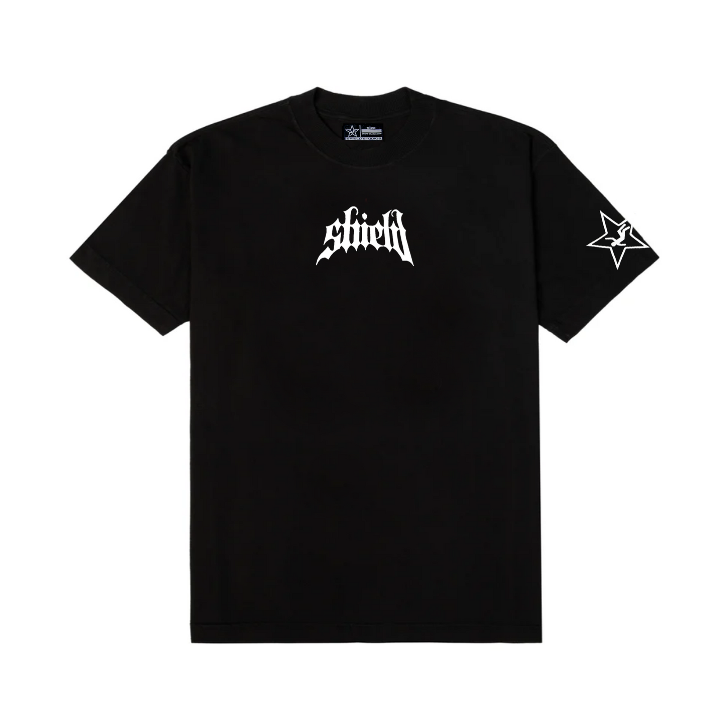 CLASSIC TEE