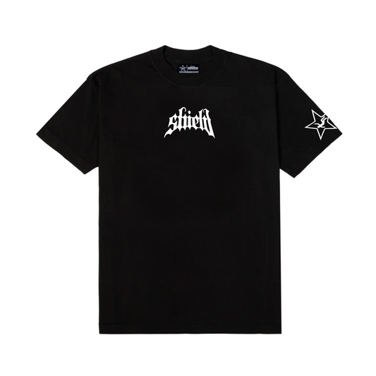 CLASSIC TEE