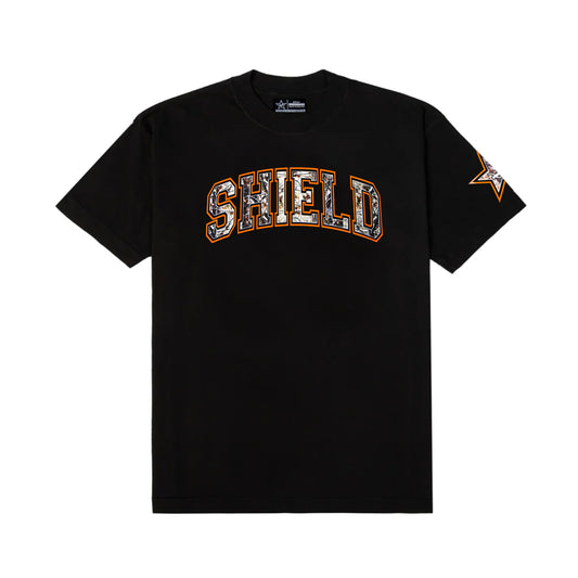 HUNTER TEE