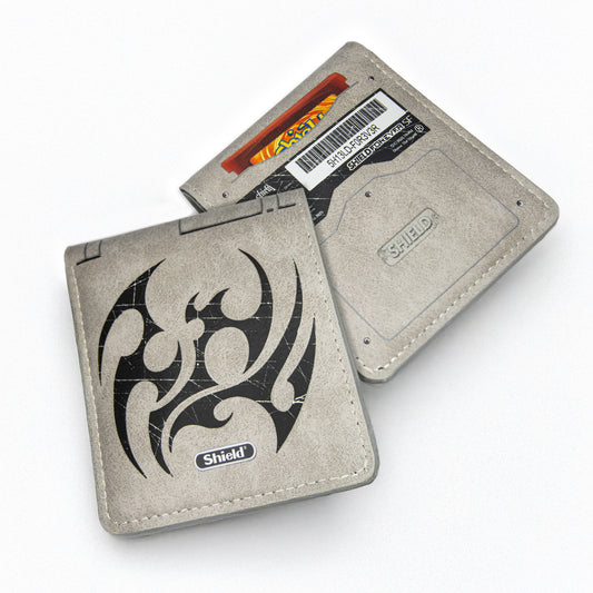 SP WALLET