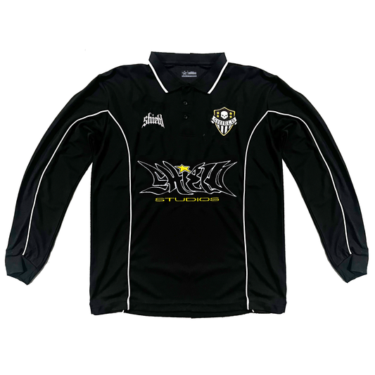 POLO JERSEY