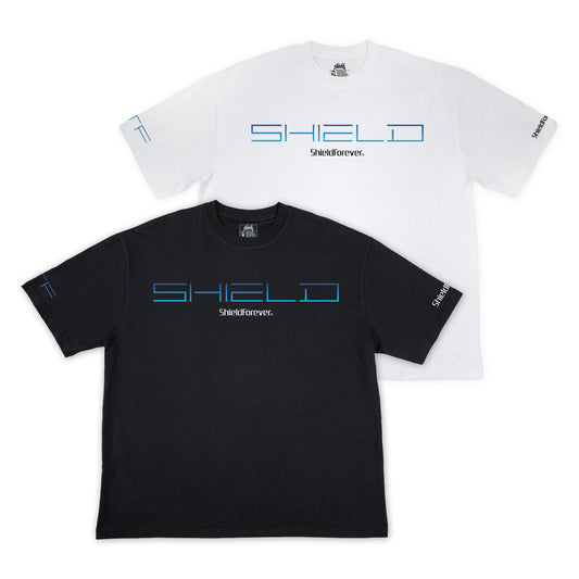 PS HEAVY TEE