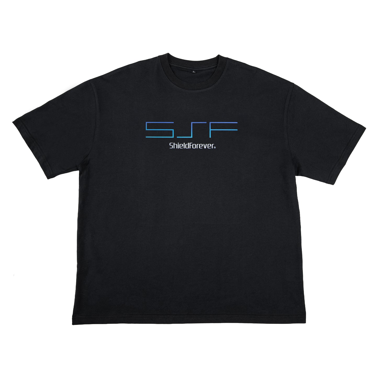 PS T-SHIRT