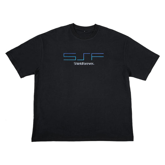 PS T-SHIRT