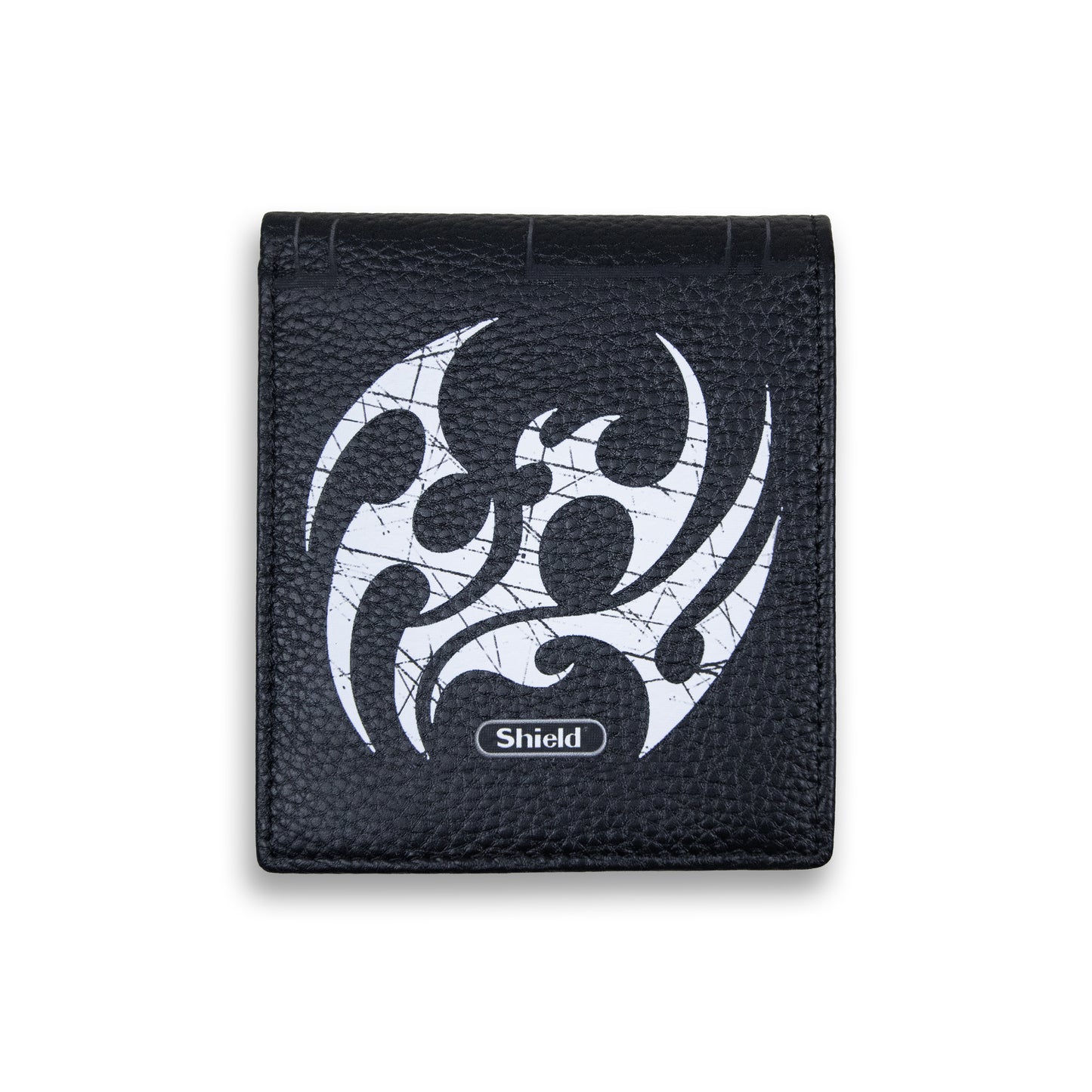 SP WALLET: BLACK EDITION